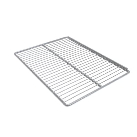 Fagor Commercial Rack 48 72 12190648